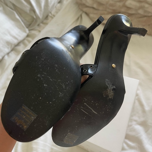 Raye Rocco sandals - Picture 4 of 5